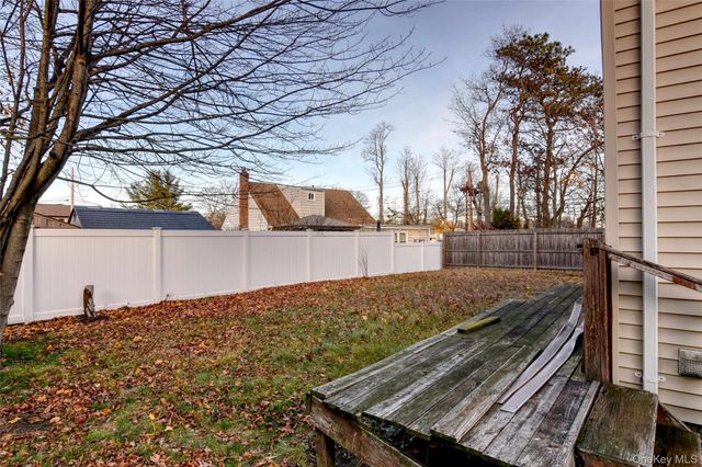 651 Windmill Avenue, North Babylon, NY 11703