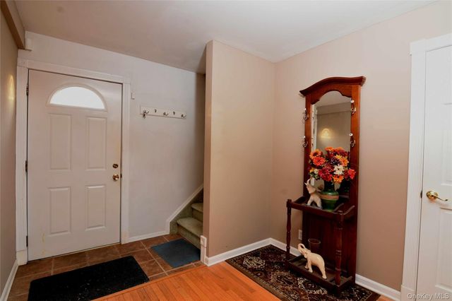 651 Windmill Avenue, North Babylon, NY 11703