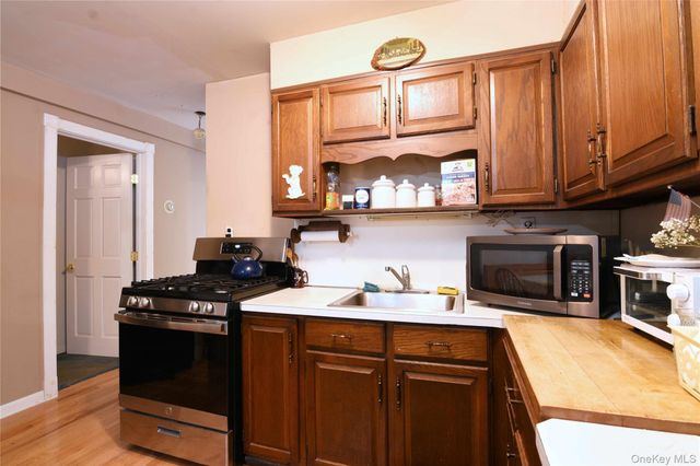 651 Windmill Avenue, North Babylon, NY 11703