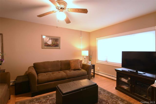 651 Windmill Avenue, North Babylon, NY 11703