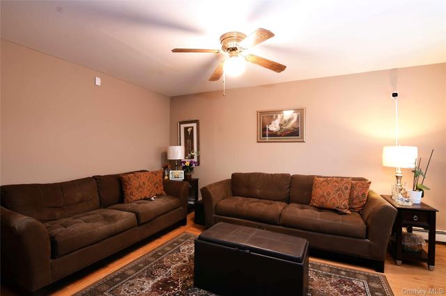 651 Windmill Avenue, North Babylon, NY 11703