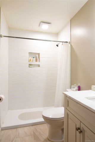 651 Windmill Avenue, North Babylon, NY 11703