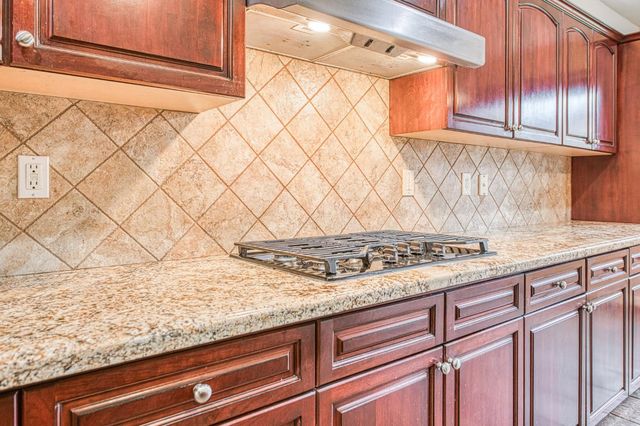 11078 Sawtooth Peak Way, Clovis, CA 93619