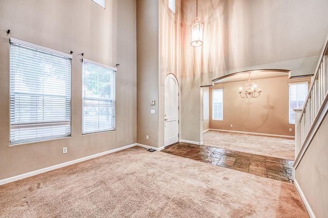 11078 Sawtooth Peak Way, Clovis, CA 93619