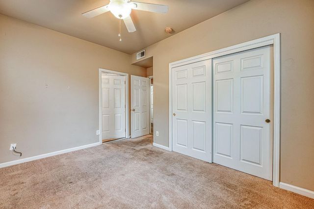 11078 Sawtooth Peak Way, Clovis, CA 93619