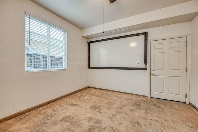 11078 Sawtooth Peak Way, Clovis, CA 93619