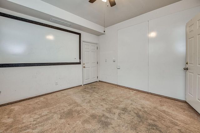 11078 Sawtooth Peak Way, Clovis, CA 93619