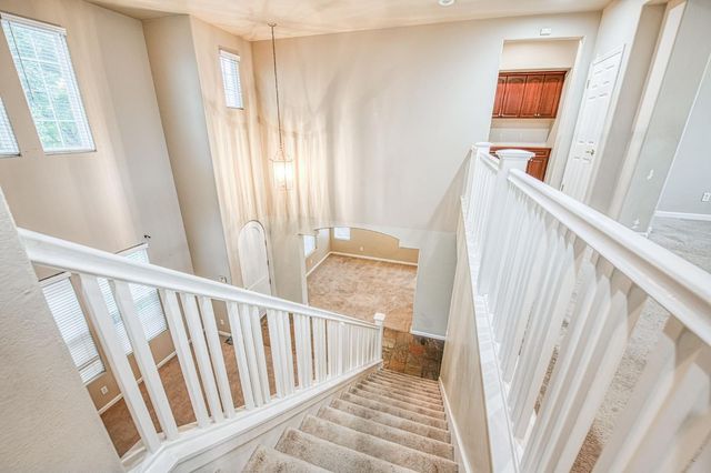 11078 Sawtooth Peak Way, Clovis, CA 93619