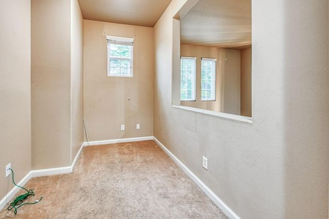 11078 Sawtooth Peak Way, Clovis, CA 93619