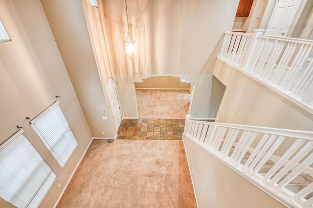 11078 Sawtooth Peak Way, Clovis, CA 93619