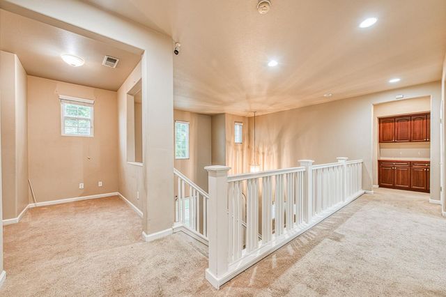 11078 Sawtooth Peak Way, Clovis, CA 93619