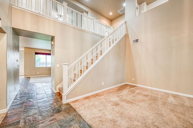 11078 Sawtooth Peak Way, Clovis, CA 93619