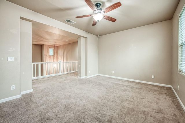 11078 Sawtooth Peak Way, Clovis, CA 93619