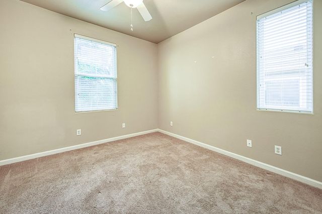 11078 Sawtooth Peak Way, Clovis, CA 93619