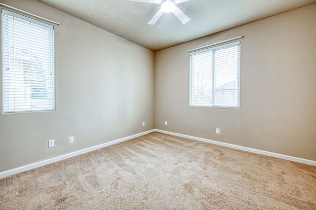 11078 Sawtooth Peak Way, Clovis, CA 93619