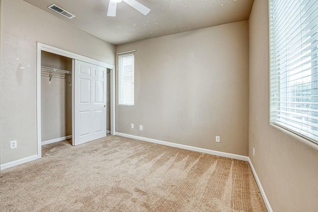 11078 Sawtooth Peak Way, Clovis, CA 93619