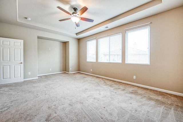 11078 Sawtooth Peak Way, Clovis, CA 93619