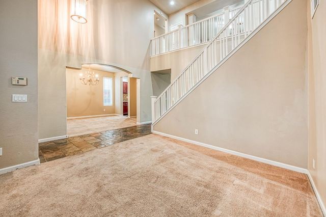 11078 Sawtooth Peak Way, Clovis, CA 93619