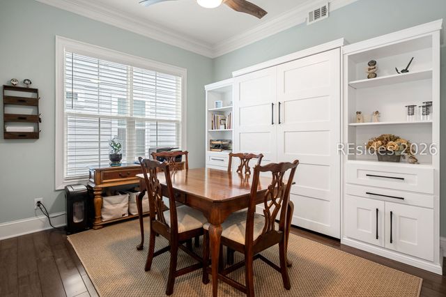 77 Fording Ct, Bluffton, SC 29910