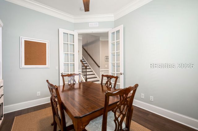 77 Fording Ct, Bluffton, SC 29910