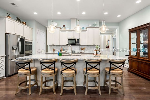 77 Fording Ct, Bluffton, SC 29910