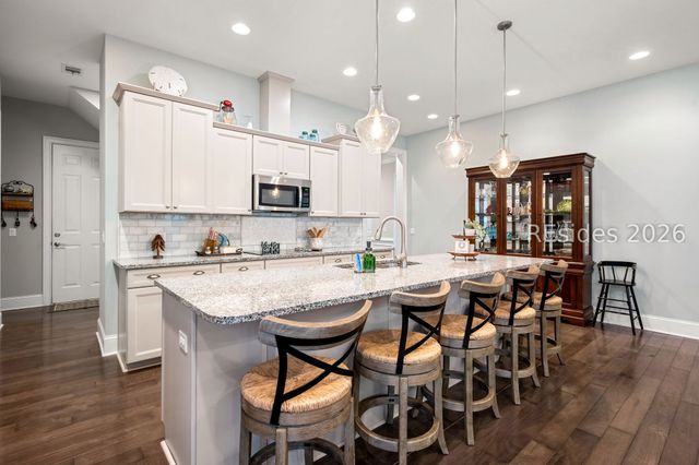 77 Fording Ct, Bluffton, SC 29910