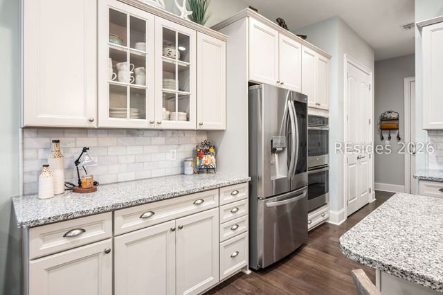 77 Fording Ct, Bluffton, SC 29910