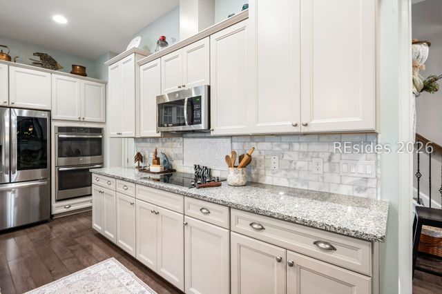 77 Fording Ct, Bluffton, SC 29910