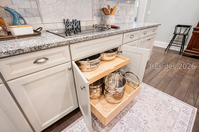 77 Fording Ct, Bluffton, SC 29910