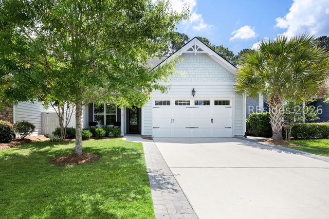 77 Fording Ct, Bluffton, SC 29910