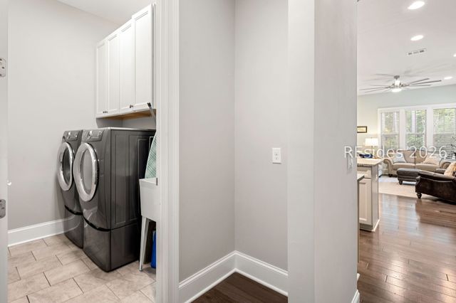 77 Fording Ct, Bluffton, SC 29910