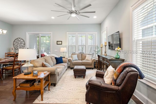 77 Fording Ct, Bluffton, SC 29910