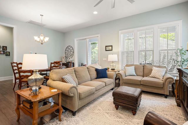 77 Fording Ct, Bluffton, SC 29910