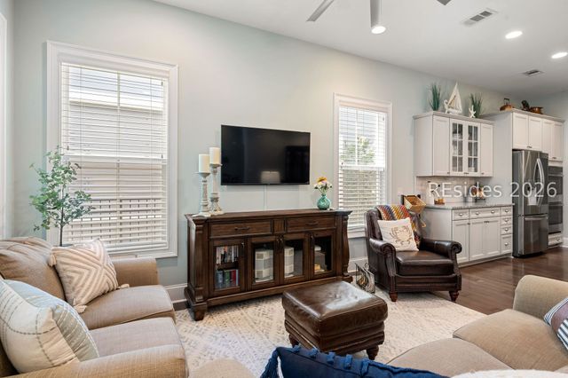 77 Fording Ct, Bluffton, SC 29910