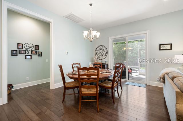 77 Fording Ct, Bluffton, SC 29910