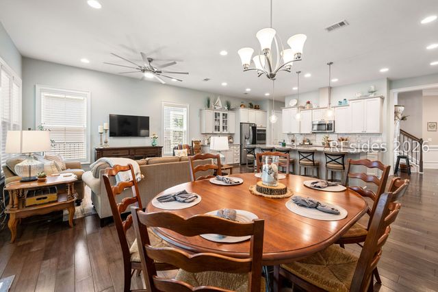 77 Fording Ct, Bluffton, SC 29910