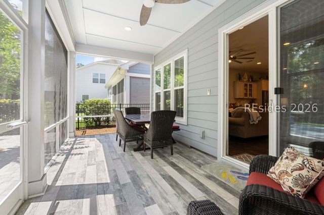 77 Fording Ct, Bluffton, SC 29910