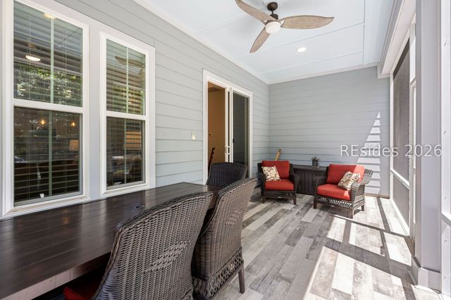 77 Fording Ct, Bluffton, SC 29910