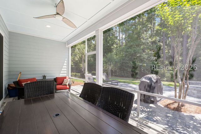77 Fording Ct, Bluffton, SC 29910
