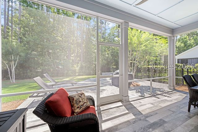 77 Fording Ct, Bluffton, SC 29910