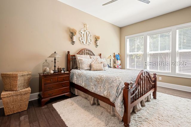 77 Fording Ct, Bluffton, SC 29910