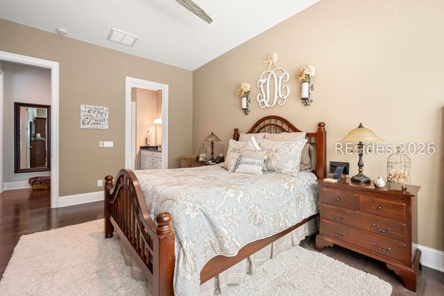 77 Fording Ct, Bluffton, SC 29910