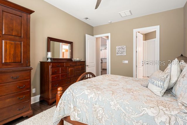 77 Fording Ct, Bluffton, SC 29910