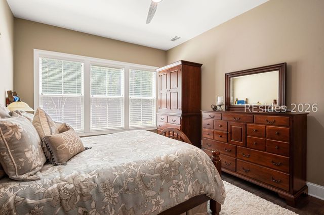 77 Fording Ct, Bluffton, SC 29910
