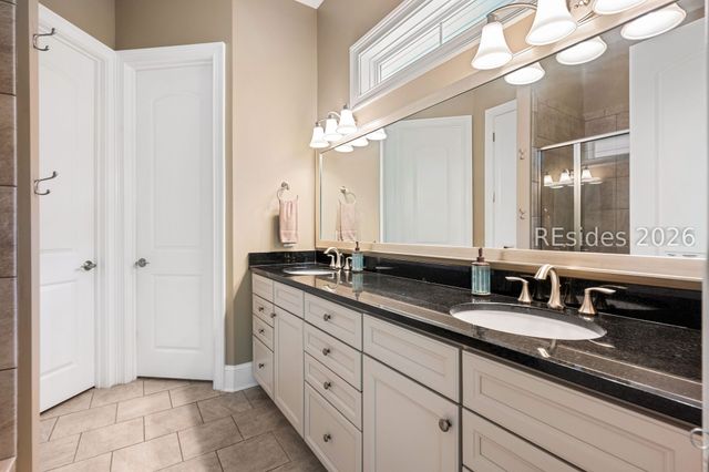 77 Fording Ct, Bluffton, SC 29910
