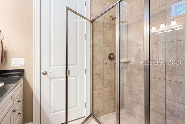 77 Fording Ct, Bluffton, SC 29910