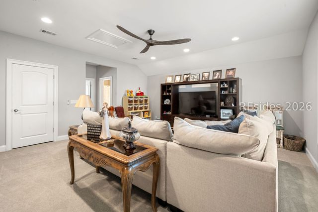 77 Fording Ct, Bluffton, SC 29910