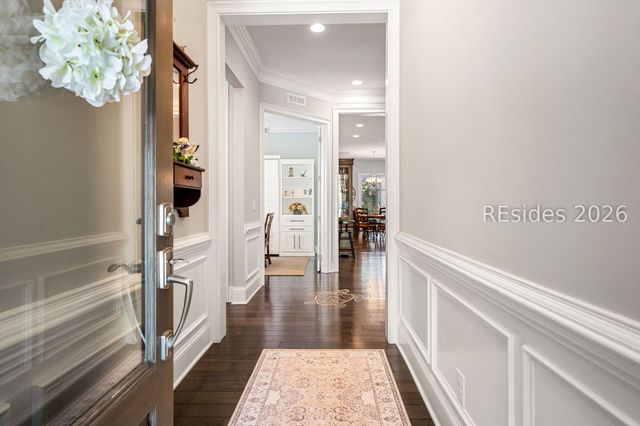 77 Fording Ct, Bluffton, SC 29910
