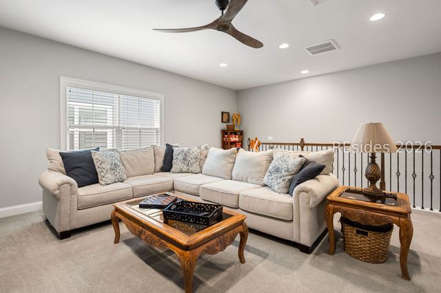 77 Fording Ct, Bluffton, SC 29910