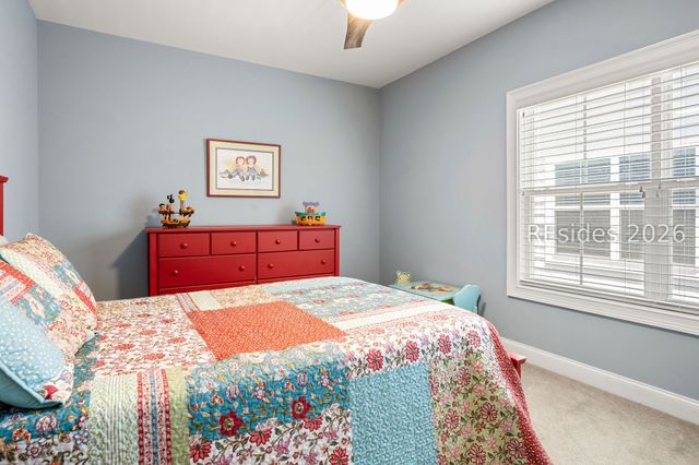 77 Fording Ct, Bluffton, SC 29910